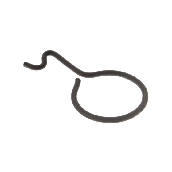 Spring for Stihl MS170, MS191T, MS230, MS230C Chainsaws - 1123 647 2400