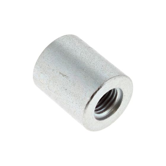 Guide Piece for Stihl HT 132, HT 133 Pole Pruner - OEM No. 1123 894 7700