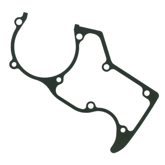 Gasket for Stihl MS780, MS880 Chainsaws - 1124 029 0501