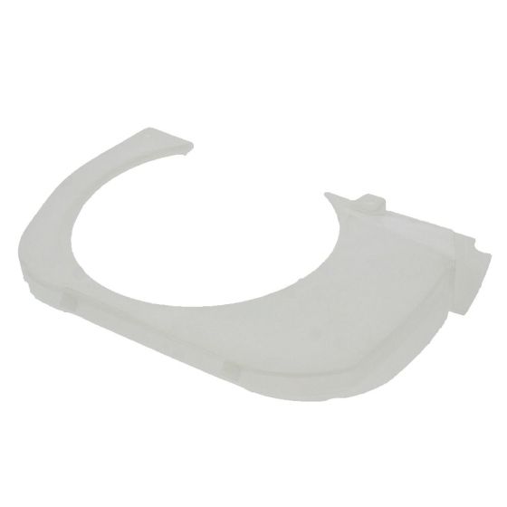 Segment for Stihl 088, MS780, MS880 Chainsaw - 1124 084 7810