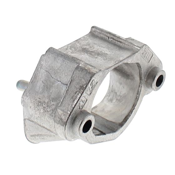 Flange fits Stihl MS780, MS880, 088 Chainsaws - 1124 120 2200
