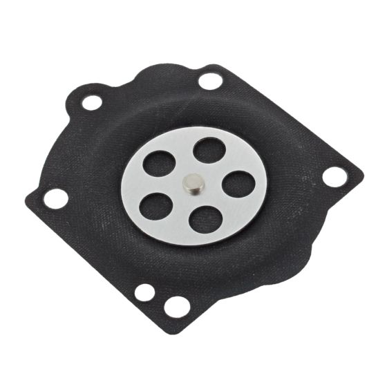 Metering Diaphragm for Stihl MS780, MS880 Chainsaws - OEM No. 1124 121 4700