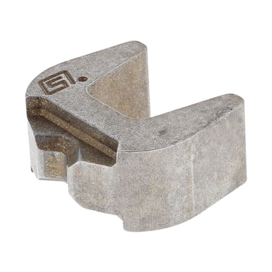 Tension Wedge for Stihl MS880, 088 Chainsaws - 1124 145 1905