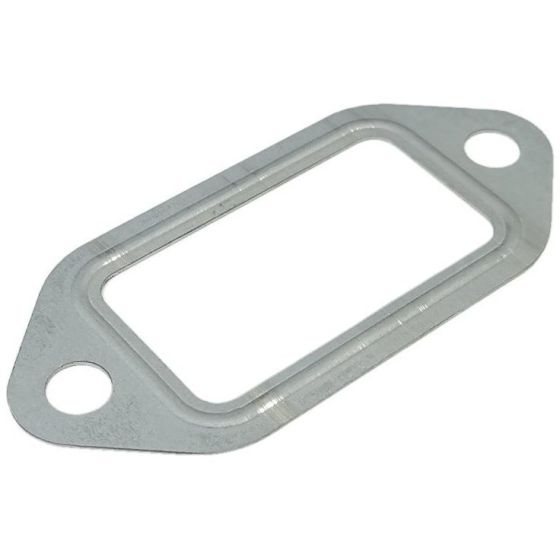 Muffler/Exhaust Gasket for Stihl 084, TS460 - 1124 149 0600