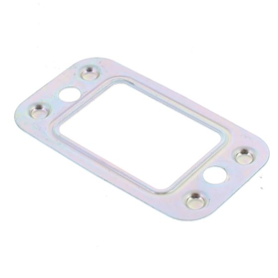 Muffler/Exhaust Gasket for Stihl MS780, MS880 Chainsaws - 1124 149 0601