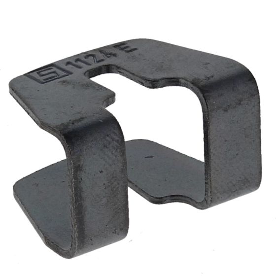 Retainer for Stihl MS780, MS880, 088, 084 Chainsaws - 1124 162 3000
