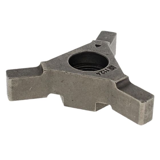 Carrier for Stihl 084, 088, MS780, MS880 Chainsaws - 1124 162 3205