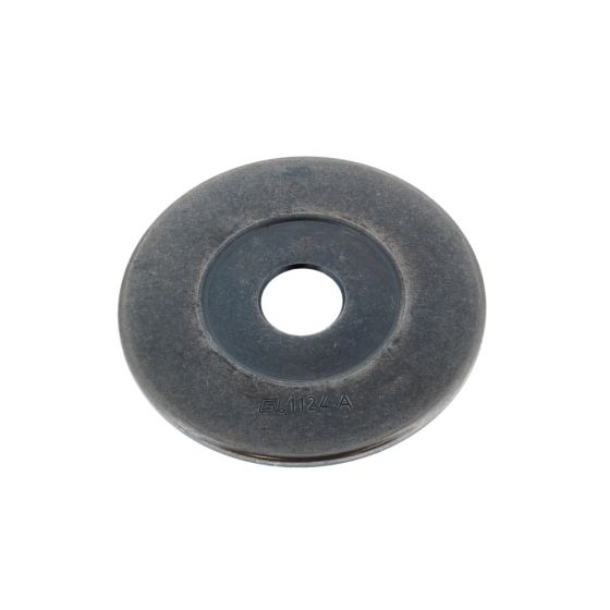 Washer for Stihl MS 881, MS 881-RZ, MS 881-Z Chainsaws - OEM No. 1124 162 8901