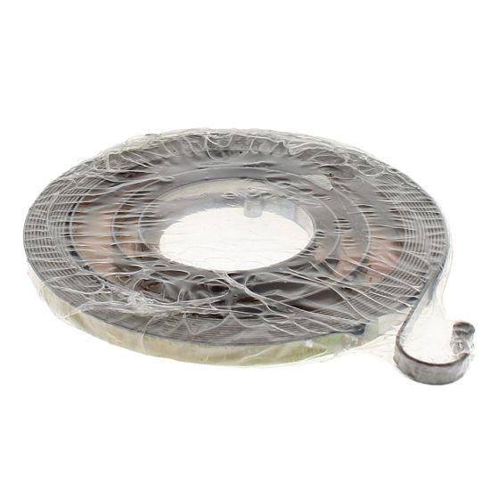 Recoil spring fits Stihl 084 Chainsaw - 1124 190 0600