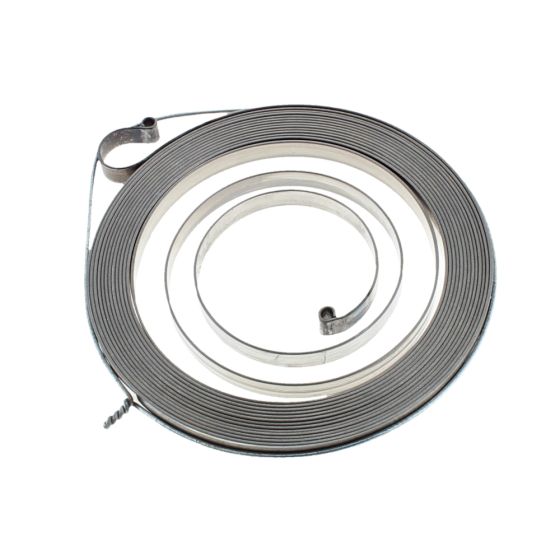 Rewind Spring for Stihl 088, MS780, MS880 Chainsaws - OEM No. 1124 190 0605