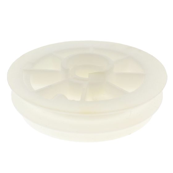 Rope Rotor for Stihl 088, MS880 Chainsaw - 1124 195 0400