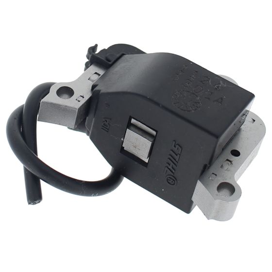 Ignition Module Ey-V for Stihl MS880 Chainsaws - 1124 400 1301