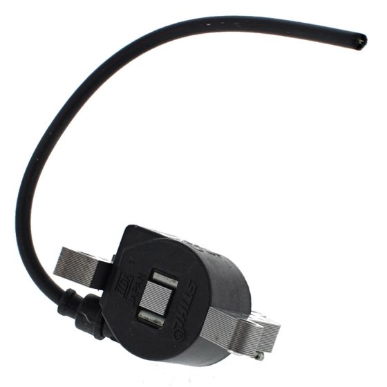 Ignition Module EY-V for Stihl 084, 084W, 084R Chainsaws - OEM No. 1124 400 1308