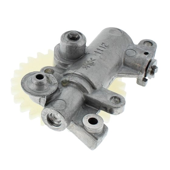 Oil Pump (2.35 mm Stroke) for Stihl MS780, MS880 Chainsaw - 1124 640 3203