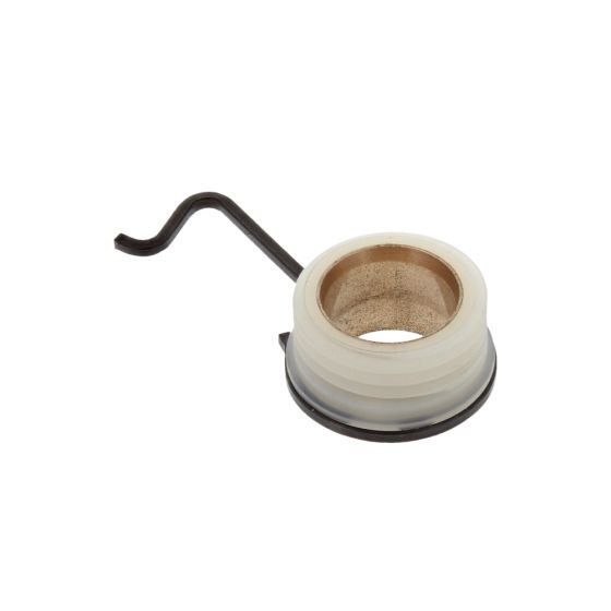 Worm Gear for Stihl MS881 Chainsaw - OEM No. 1124 640 7100