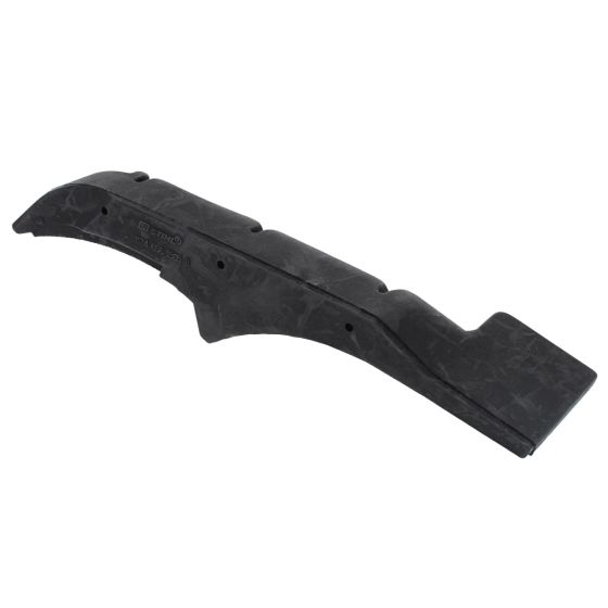 Guard for Stihl MS880, 084, MS780, 088 Chainsaws - OEM No. 1124 656 1505