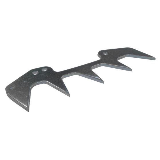 Bumper Spike for Stihl MS880, MS780 - 1124 664 0502