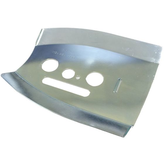 Outer Side Plate for Stihl 088, 084 - 1124 664 1100