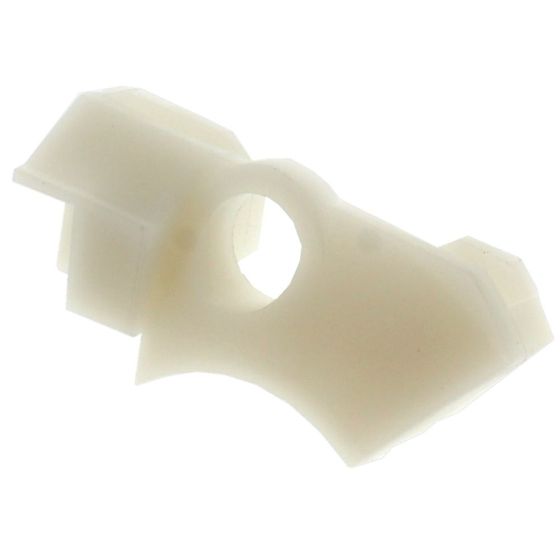 Deflector for Stihl 084, MS880 Chainsaws - 1124 664 3600