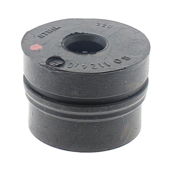 Annular Buffer/Rubber Mount for Stihl MS880, 084 Chainsaws - 1124 790 9901