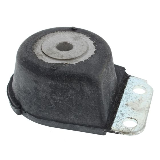 Annular Buffer for Stihl 088, MS880 Chainsaws - 1124 790 9920