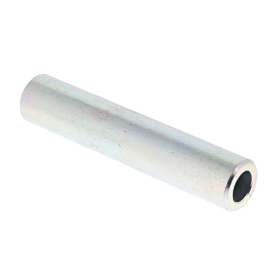 Bushing for Stihl TS400, TS510, TS700 Disc Cutters - 1124 893 7100