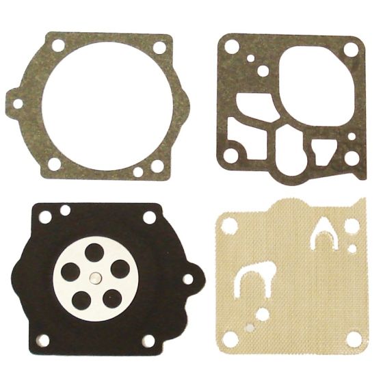 Carb Repair Kit for Stihl MS880, MS780 - OEM No. 1124 007 1061