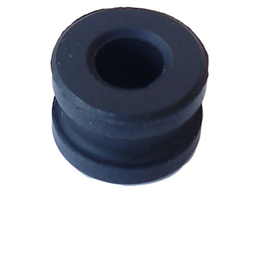 Ring for Stihl 038, 084 - 1124 084 8900