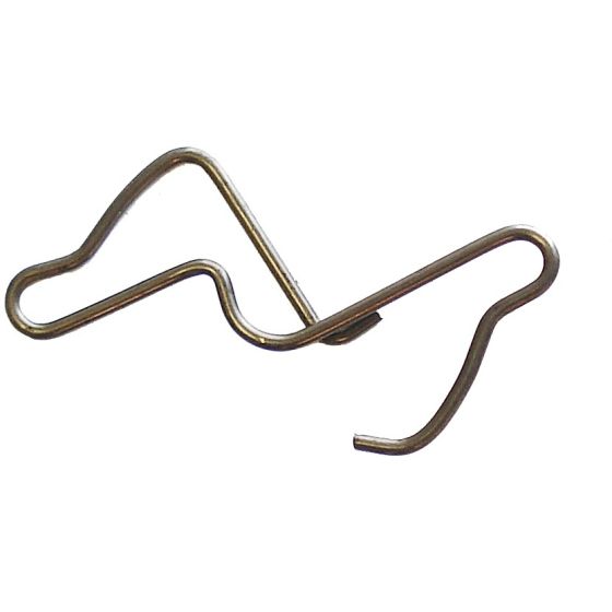 Spring for Stihl MS780, MS880 Chainsaw - 1124 195 3500