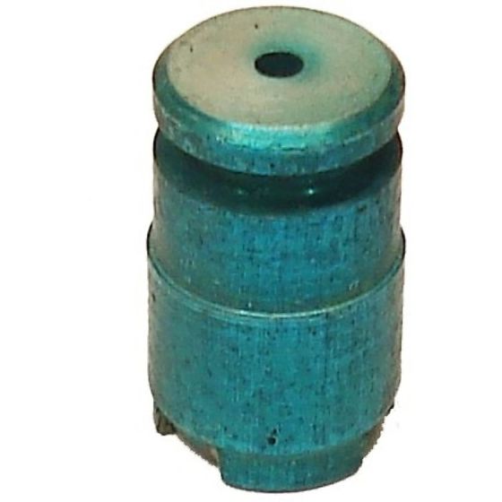 Valve for Stihl 088, 084 - 1124 640 9100