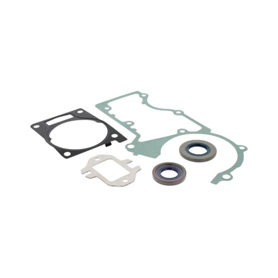 Set Of Gaskets for Stihl MS881 Chainsaws - OEM No. 1124 007 1600