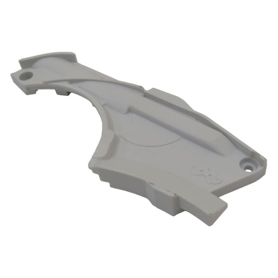 Cover for Stihl MS880, 088 Chainsaw - 1124 021 1120