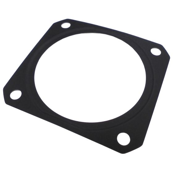 Cylinder Gasket for Stihl MS880, MS780 Chainsaw - 1124 029 2310