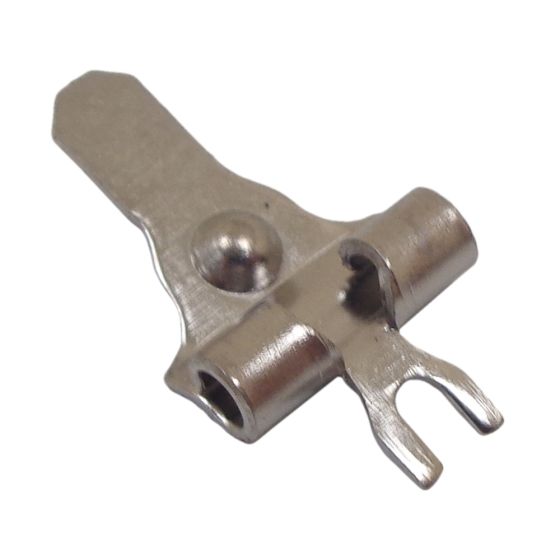 Inlet Control Lever for Stihl 045, 041AV - 1124 121 5000