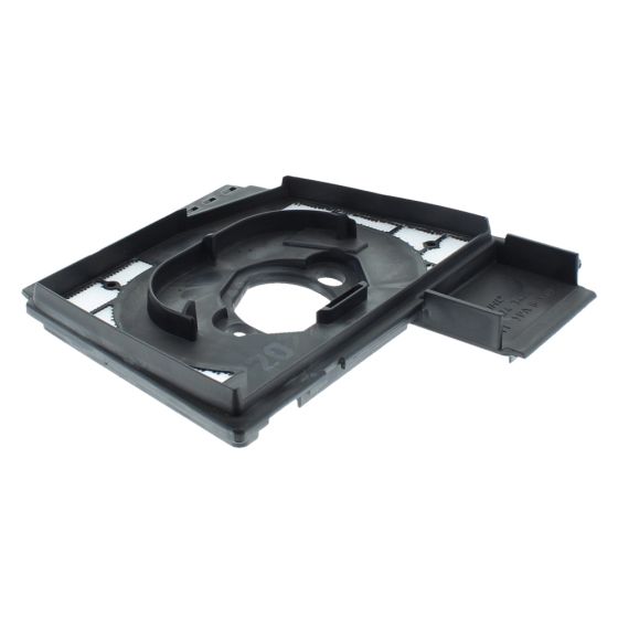 Filter Base for Stihl 088, MS880, MS780 Chainsaws - 1124 124 3420