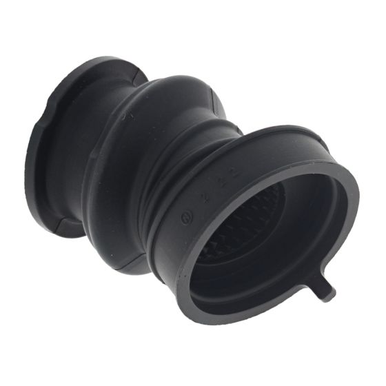 Manifold for Stihl MS780, MS880 Chainsaws - OEM No. 1124 141 2202