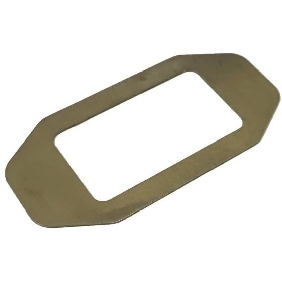 Muffler/Exhaust Gasket for Stihl MS880, 088 - 1124 149 0610