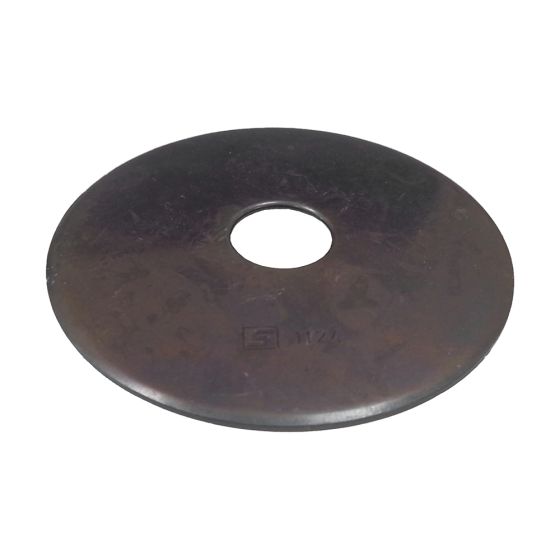 Washer for Stihl MS880, 084, 088, MS780 Gasoline Chainsaws - 1124 162 8900