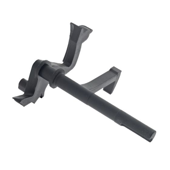 Switch Shaft for Stihl 088, 084, MS880 Chainsaws - OEM No. 1124 182 0900