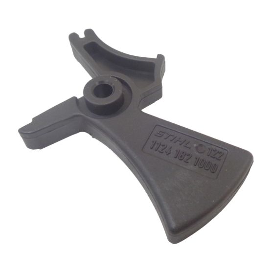 Throttle Trigger for Stihl MS880, 084 Chainsaw - 1124 182 1000