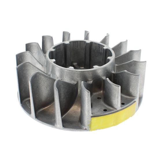 Flywheel for Stihl MS880, MS780 Chainsaws - OEM No. 1124 400 1201