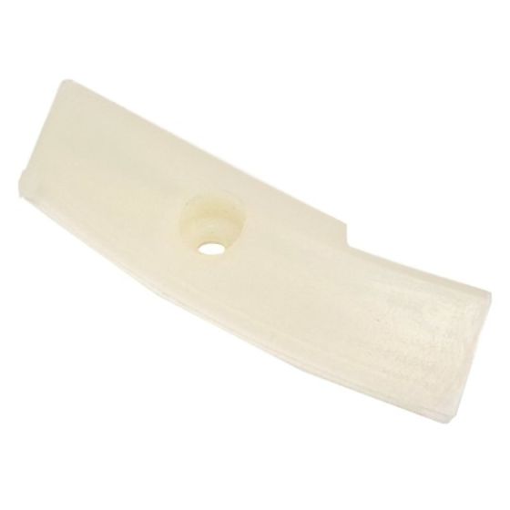 Cover Plate for Stihl 088, 084 - 1124 656 2800
