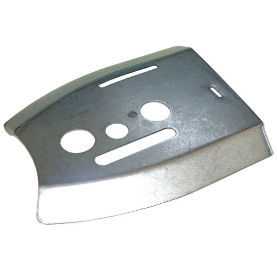 Inner Side Plate for Stihl 088, 084 - 1124 664 1001
