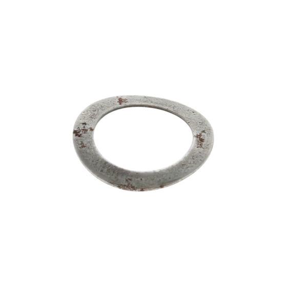 Spring Washer for Stihl MS881 Chainsaw - OEM No. 1124 664 5300