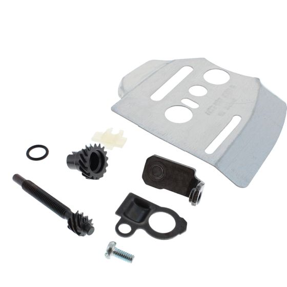 Chain Tensioner Kit for Stihl 034, MS340 Chainsaw - 1125 007 1036