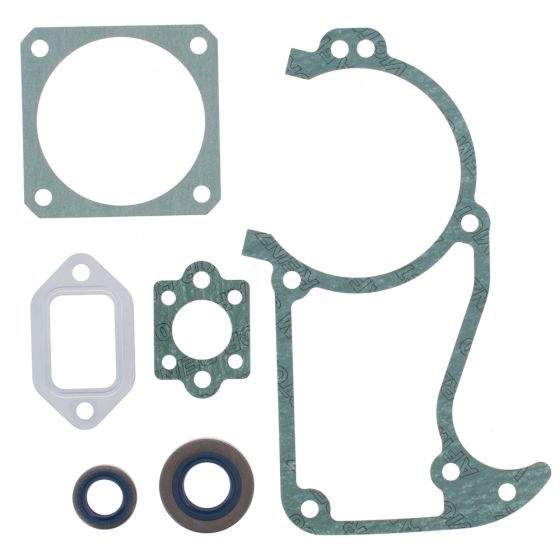 Set Of Gaskets for Stihl 036QS, MS360C Chainsaws - 1125 007 1050