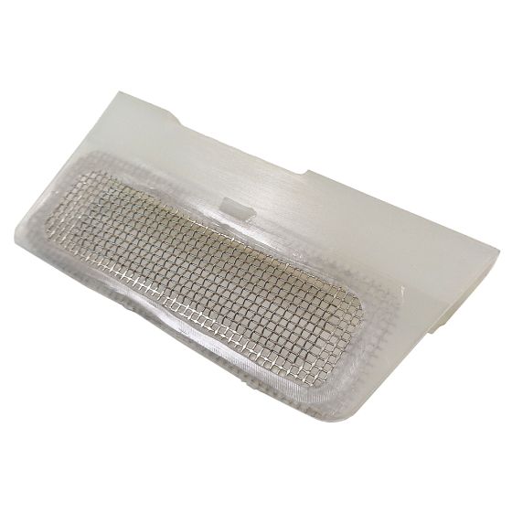 Prefilter for Stihl 034, 036 Chainsaws Genuine Stihl Part - 1125 120 1501