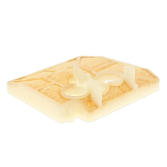 Air Filter, Fleece for Stihl 036, 034 Chainsaws - 1125 120 1620