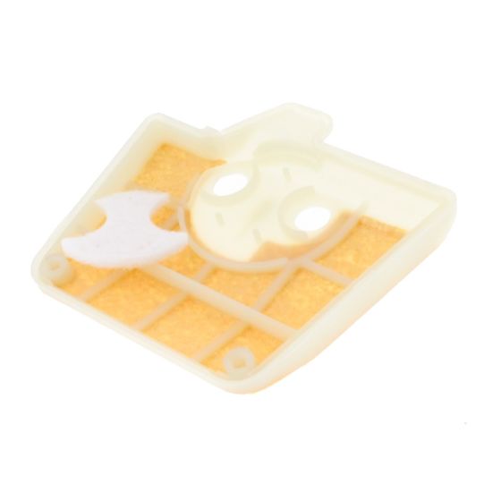 Air Filter, Fleece for Stihl 034, 036, MS360 Chainsaws - 1125 120 1622