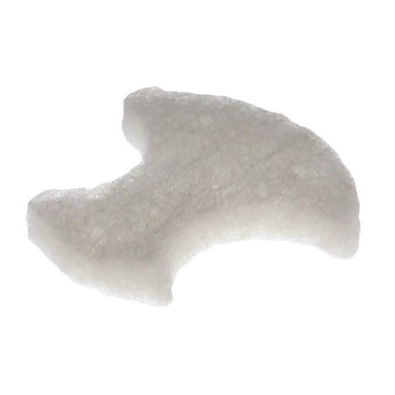 Filter Insert for Stihl 034, 036, MS340, MS360 Chainsaws  - 1125 122 4900